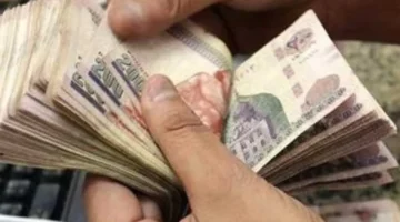 قيمة معاشات ديسمبر 2025 ترتفع وتحدد للأشهر القادمة